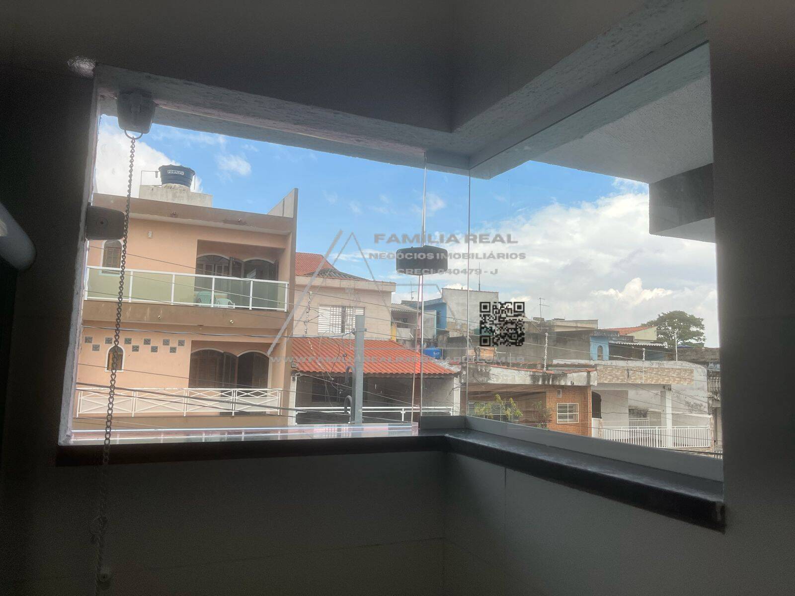 Sobrado, 2 quartos, 109 m² - Foto 29