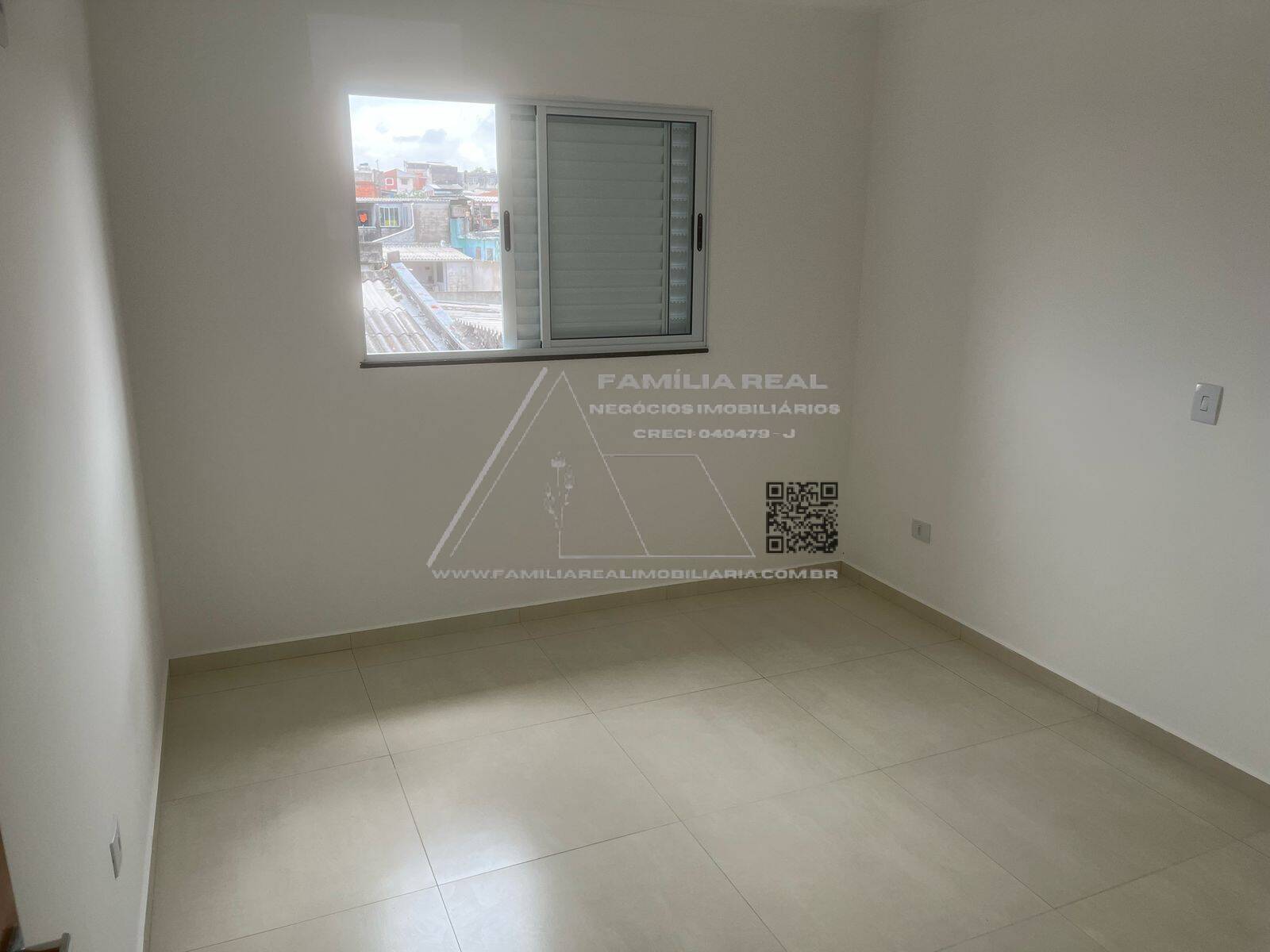 Sobrado, 2 quartos, 109 m² - Foto 25