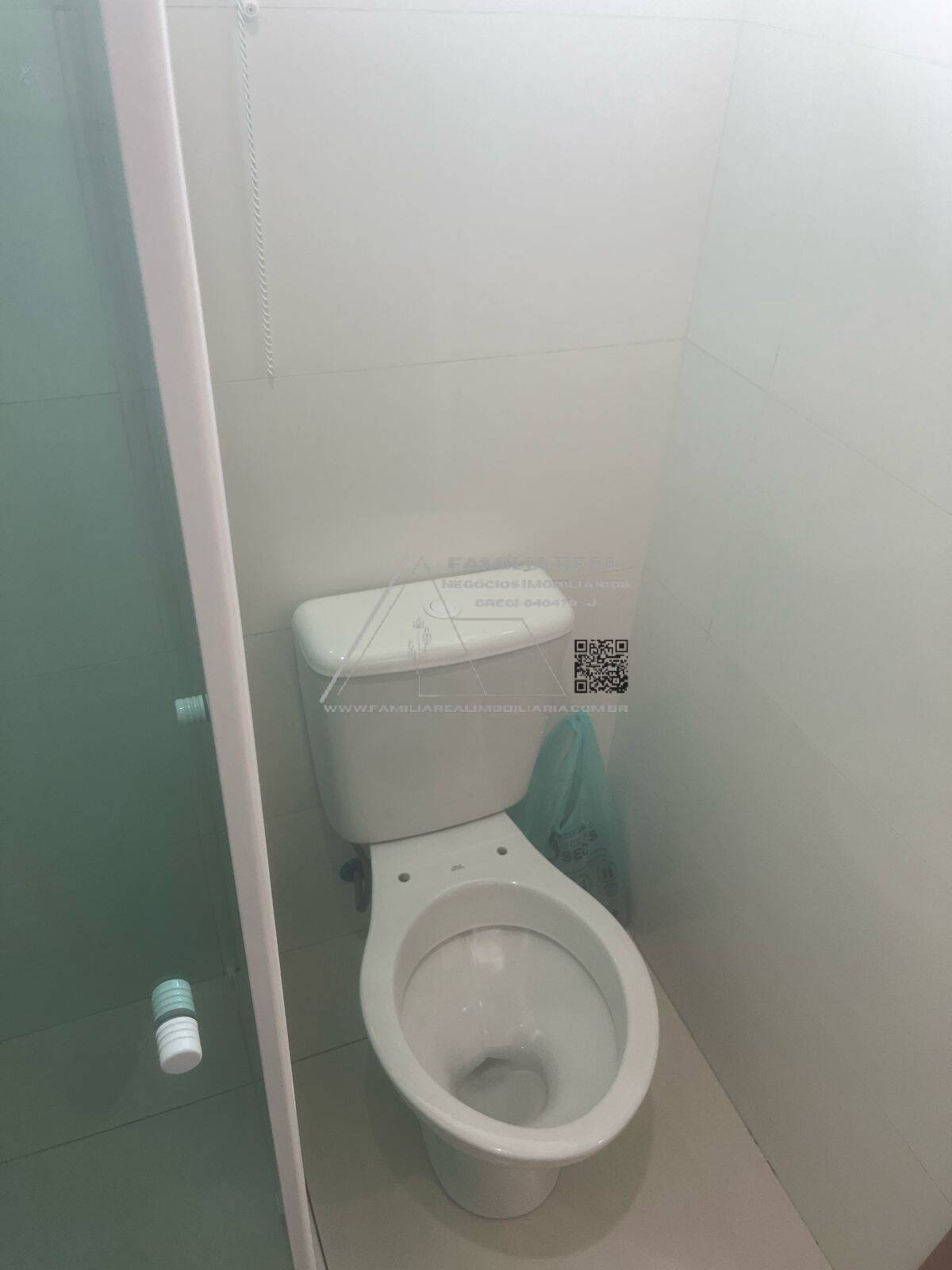 Sobrado, 2 quartos, 109 m² - Foto 28