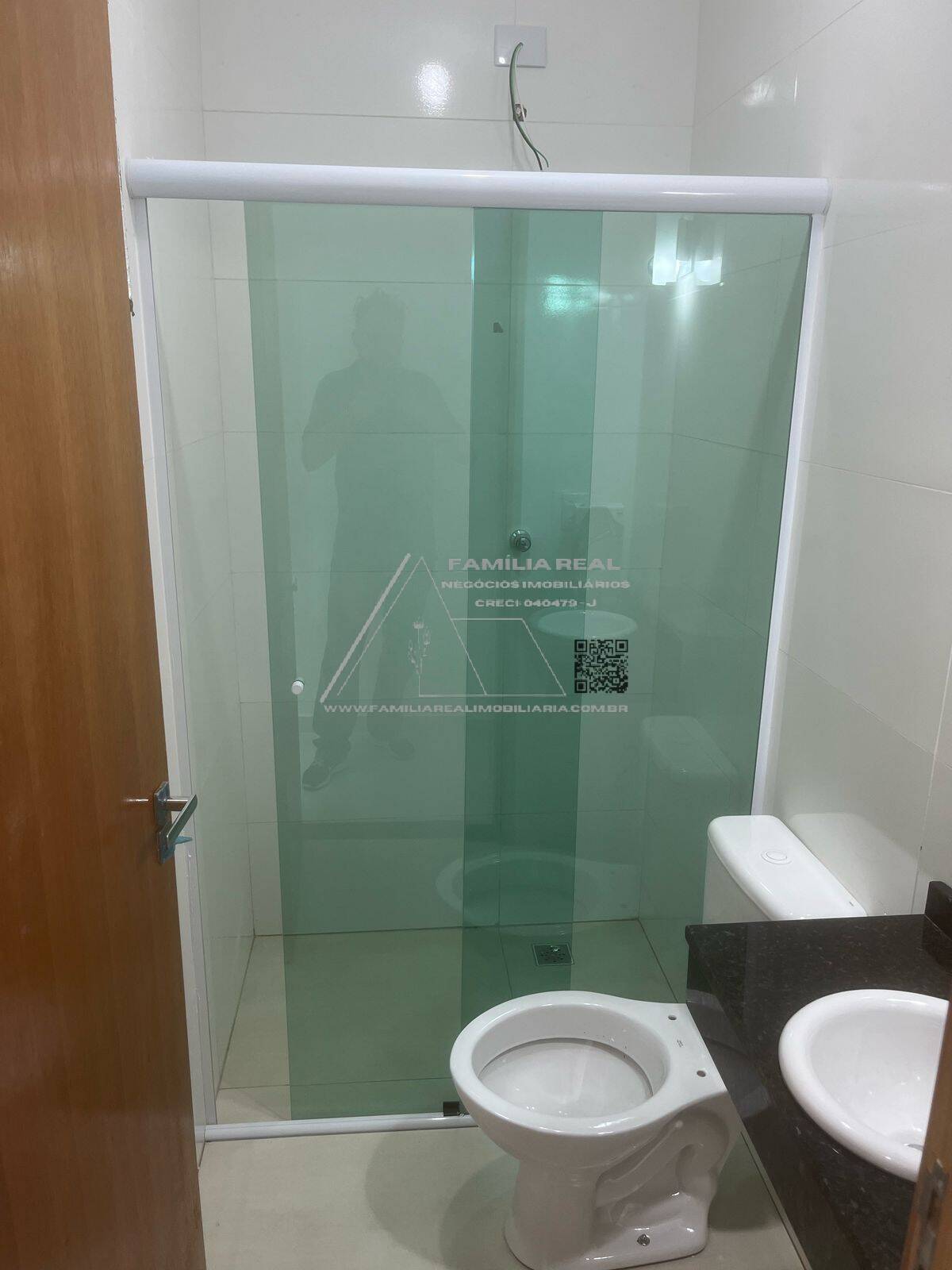 Sobrado, 2 quartos, 109 m² - Foto 26