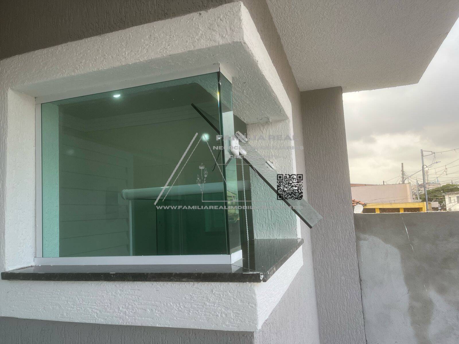 Sobrado, 2 quartos, 109 m² - Foto 30