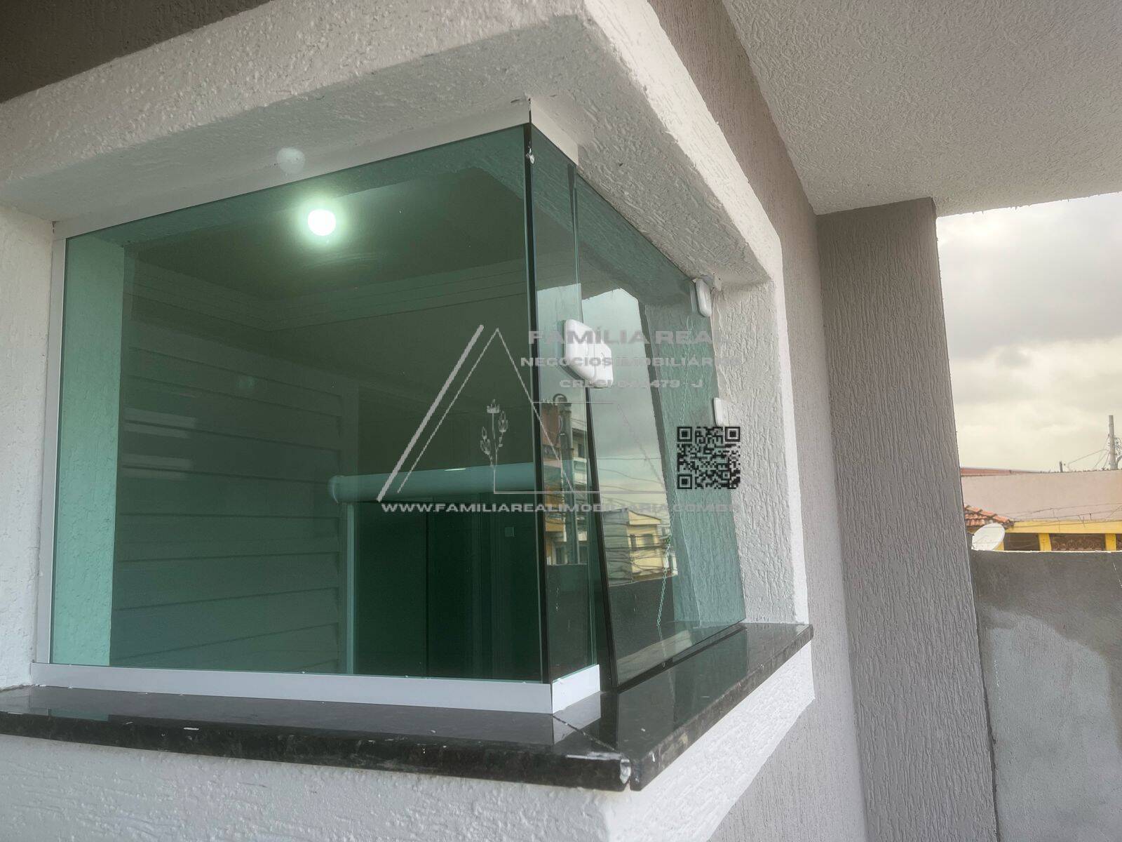 Sobrado, 2 quartos, 109 m² - Foto 31