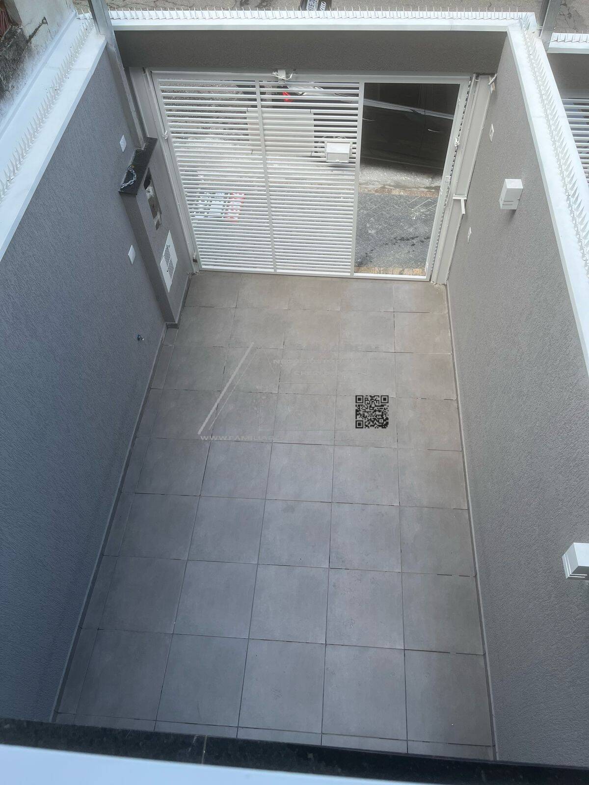 Sobrado, 2 quartos, 109 m² - Foto 32