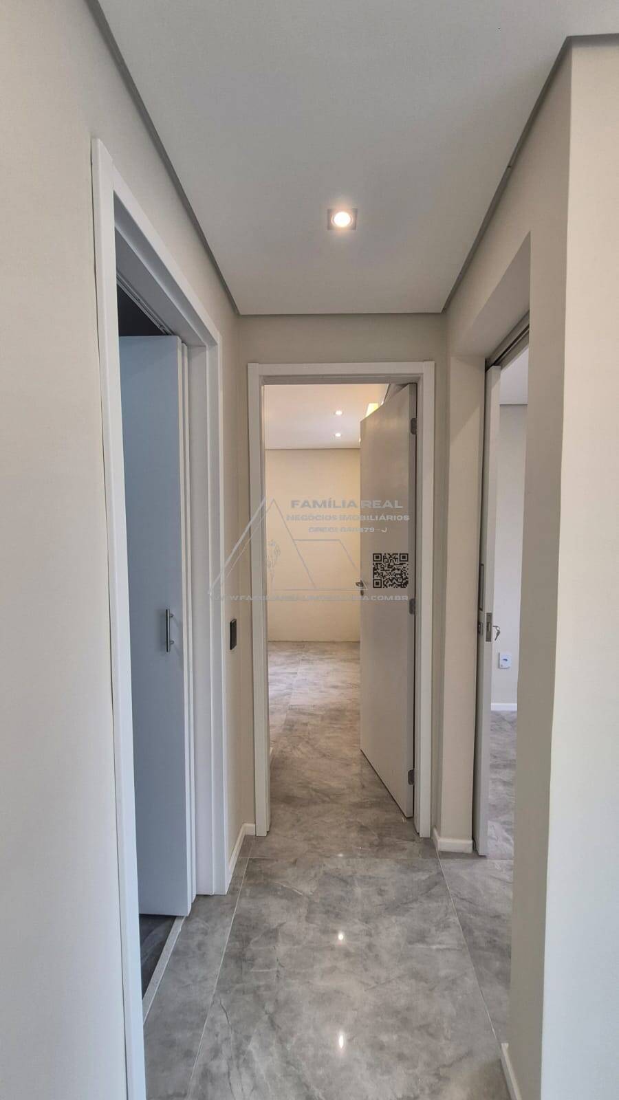 Apartamento, 2 quartos, 46 m² - Foto 8