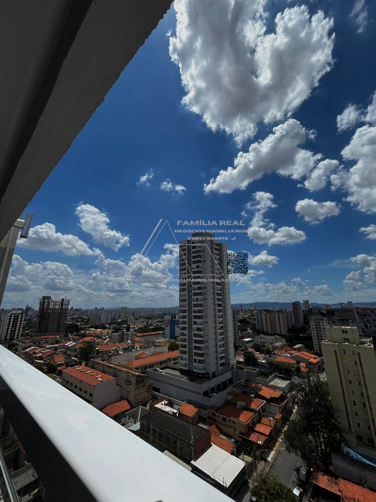 Apartamento, 2 quartos, 46 m² - Foto 13