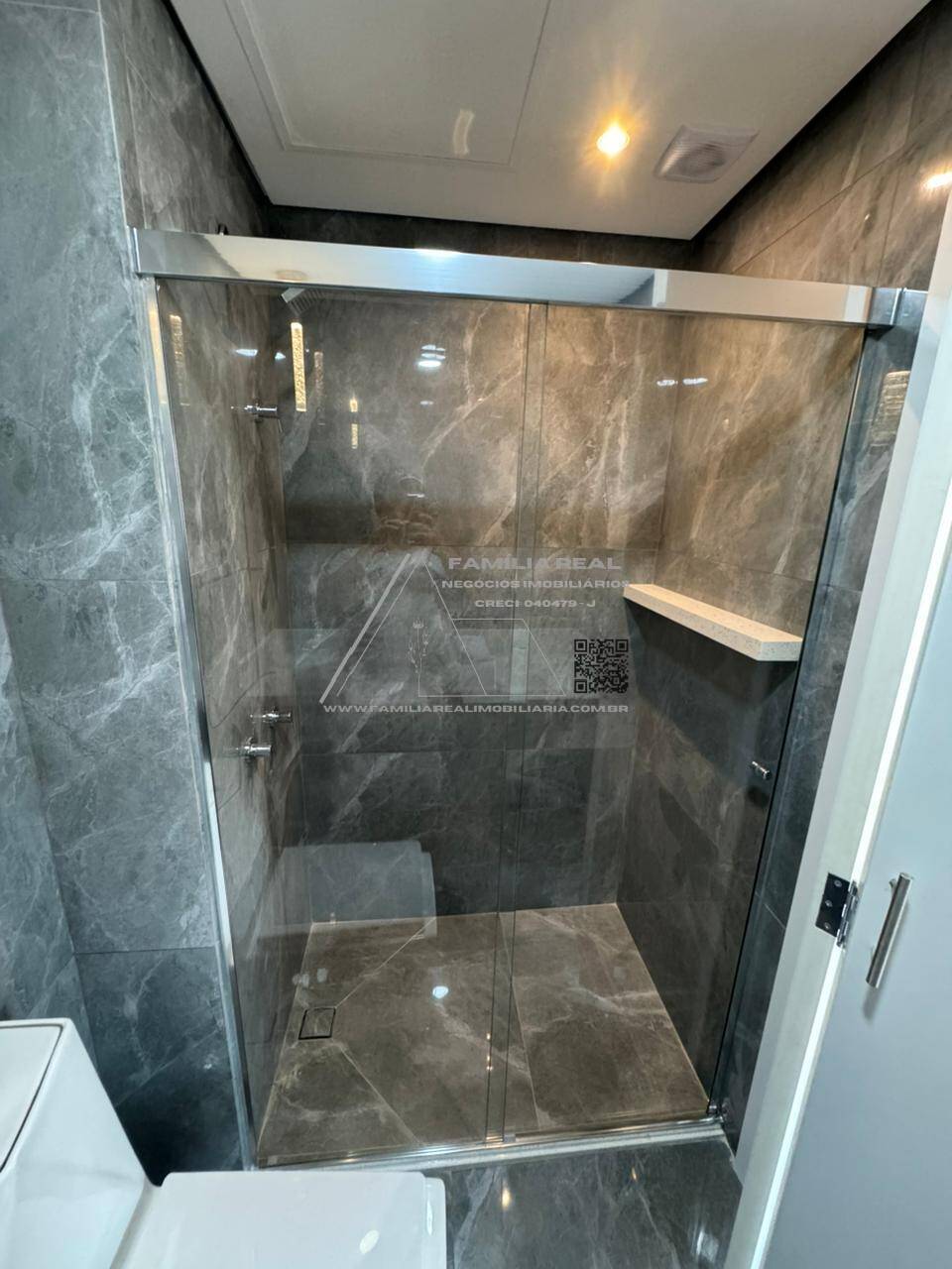 Apartamento, 2 quartos, 46 m² - Foto 15
