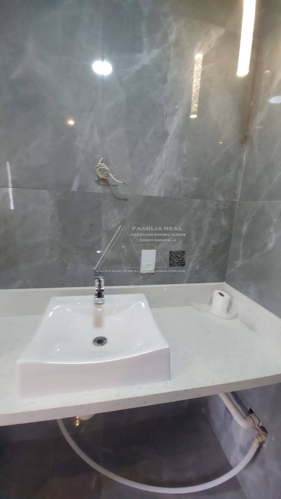 Apartamento, 2 quartos, 46 m² - Foto 18