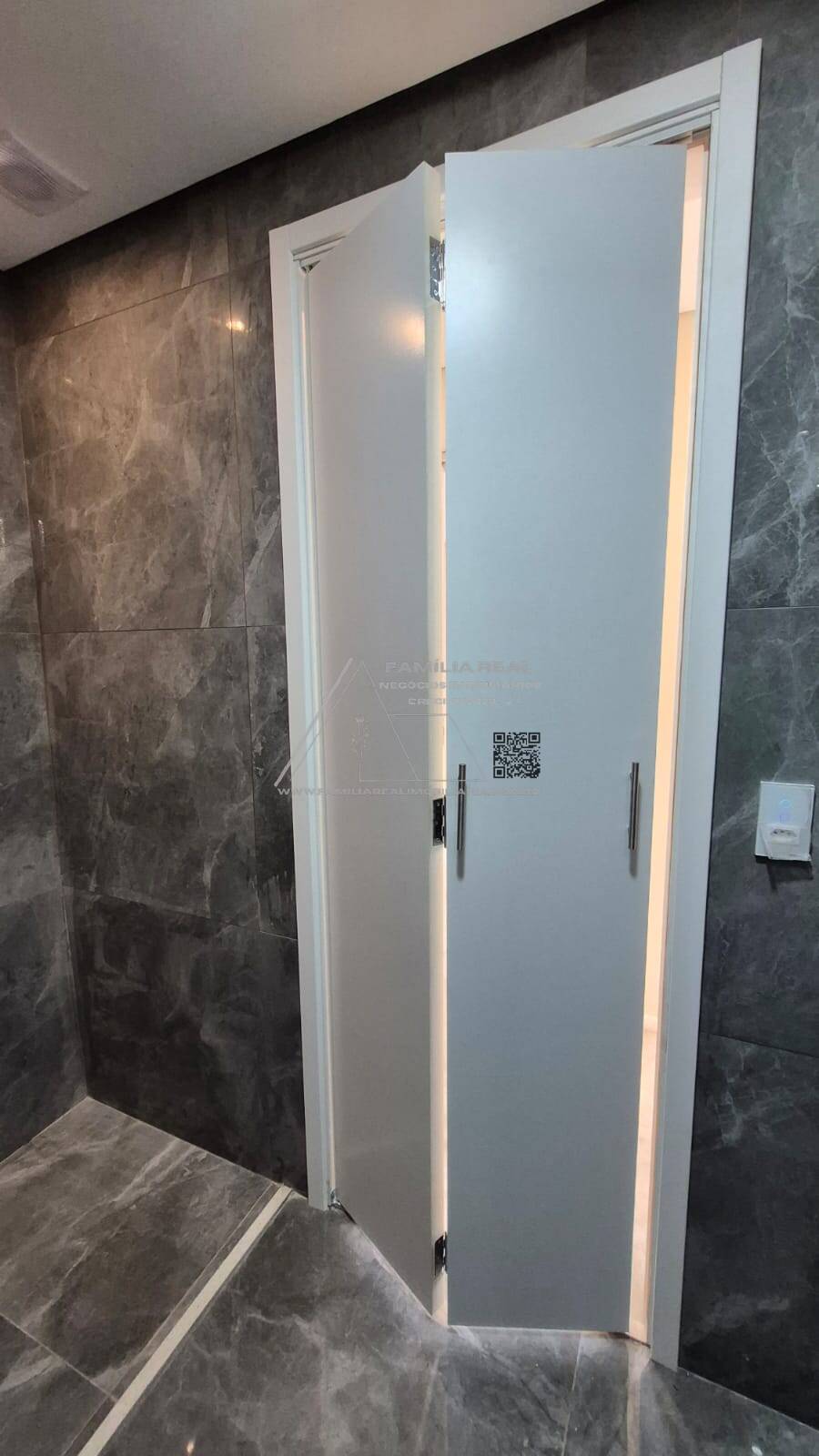 Apartamento, 2 quartos, 46 m² - Foto 17