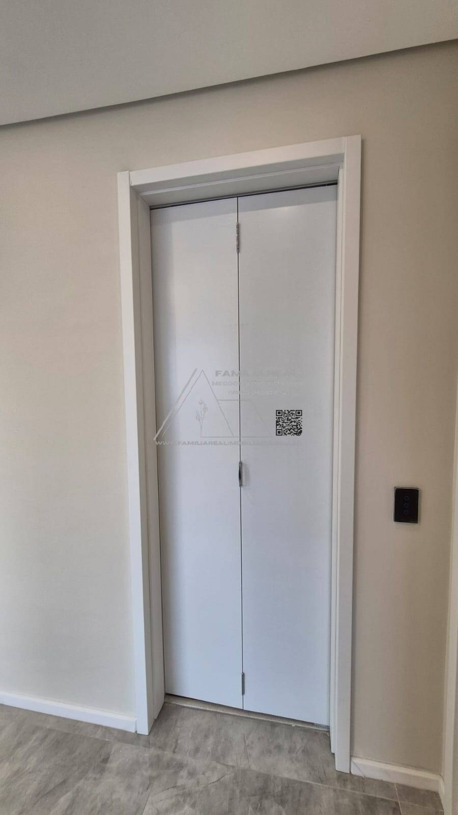 Apartamento, 2 quartos, 46 m² - Foto 19