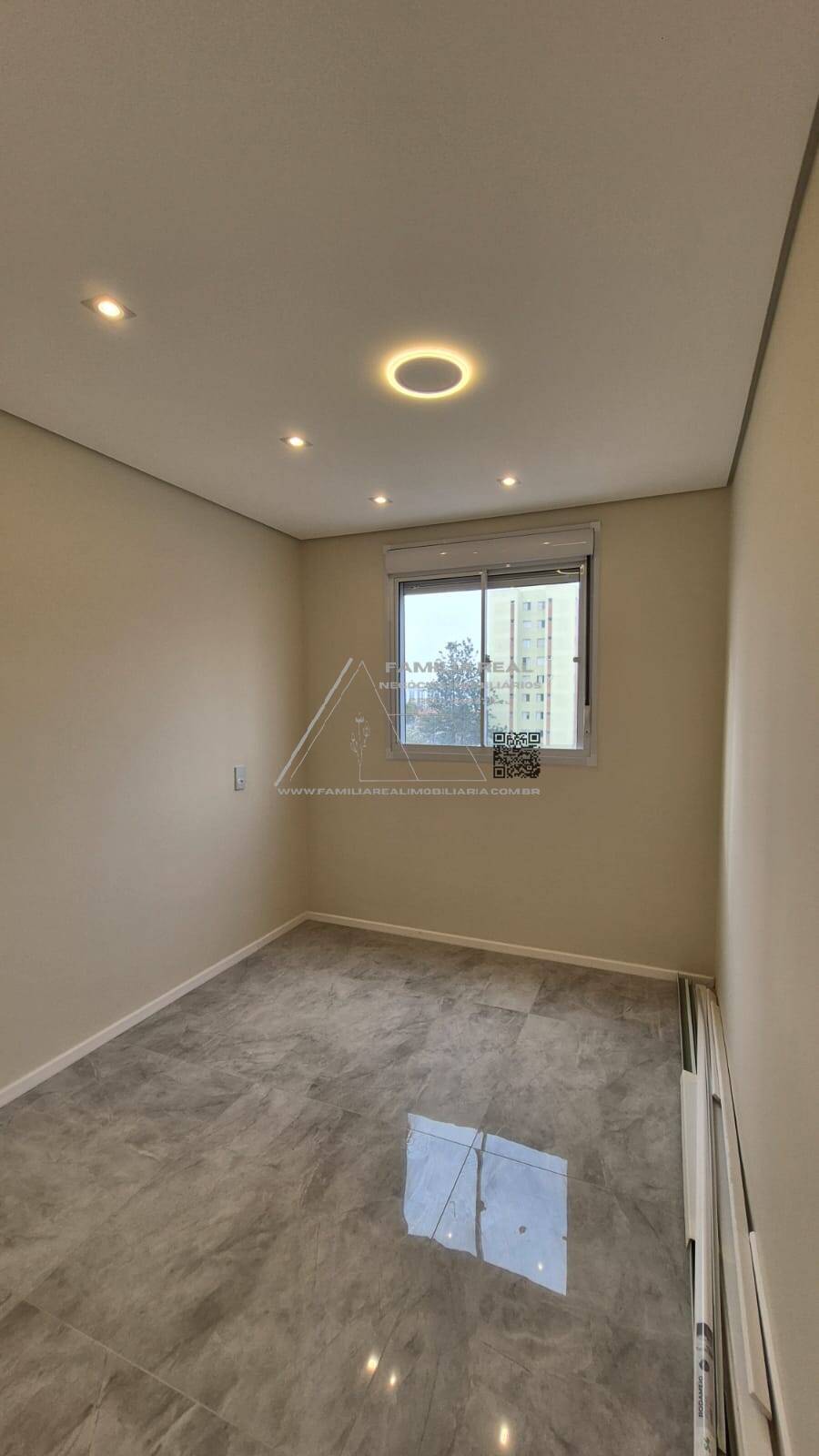 Apartamento, 2 quartos, 46 m² - Foto 21