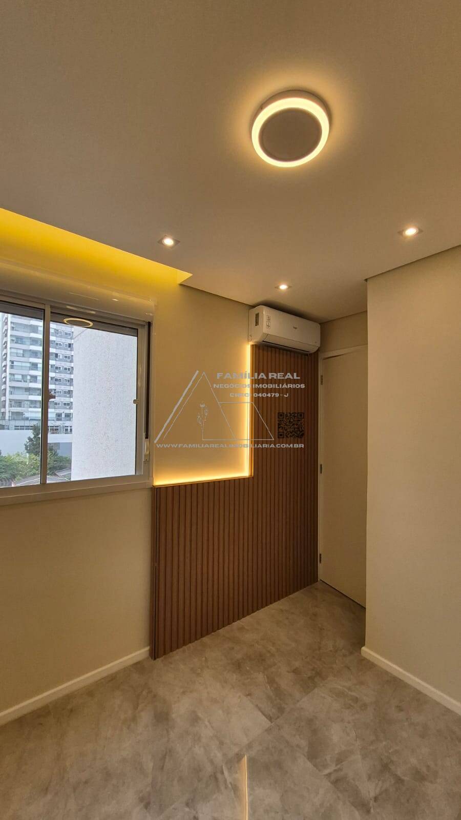 Apartamento, 2 quartos, 46 m² - Foto 24
