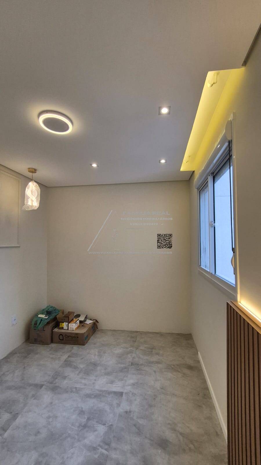 Apartamento, 2 quartos, 46 m² - Foto 22