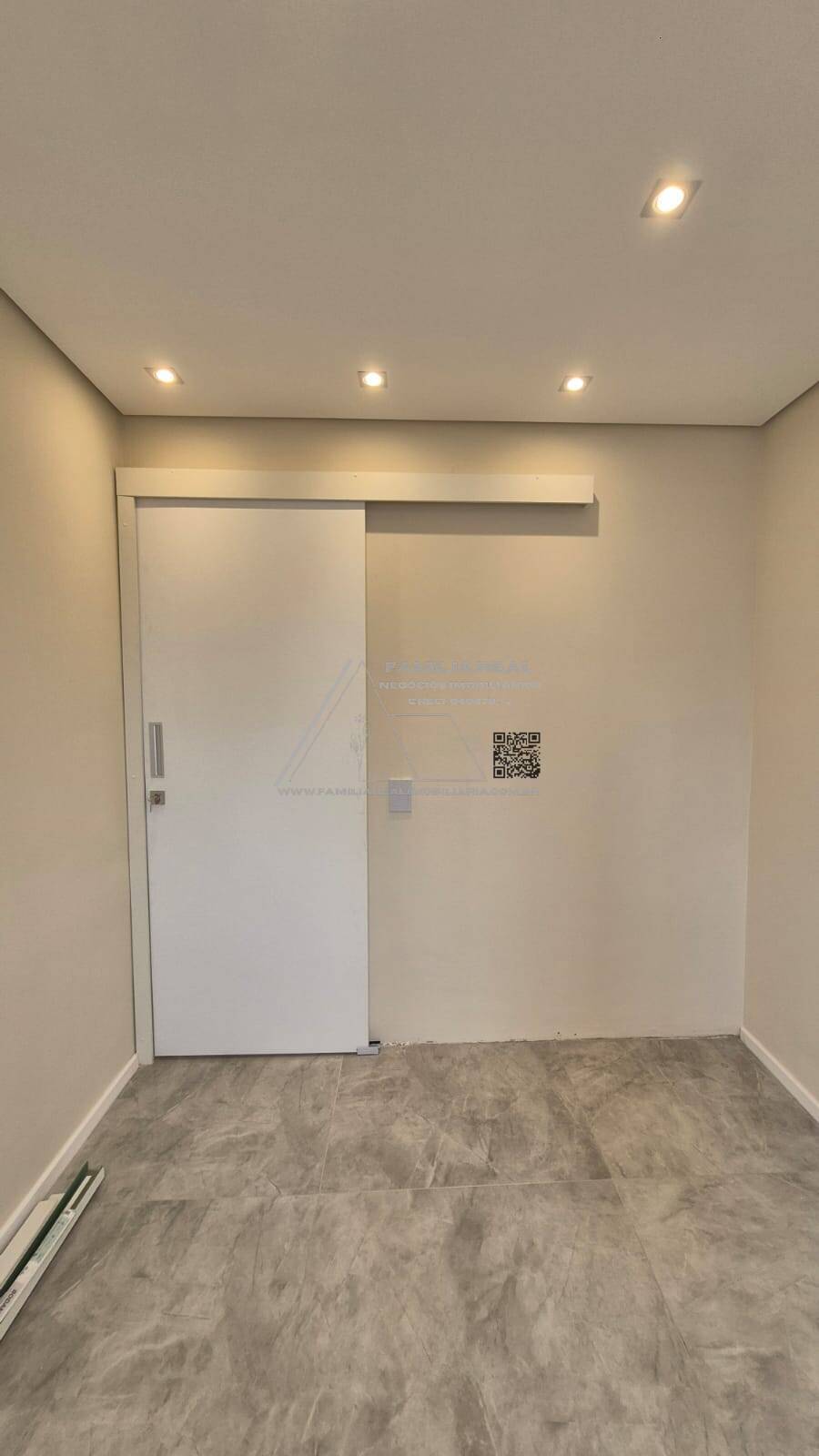 Apartamento, 2 quartos, 46 m² - Foto 20