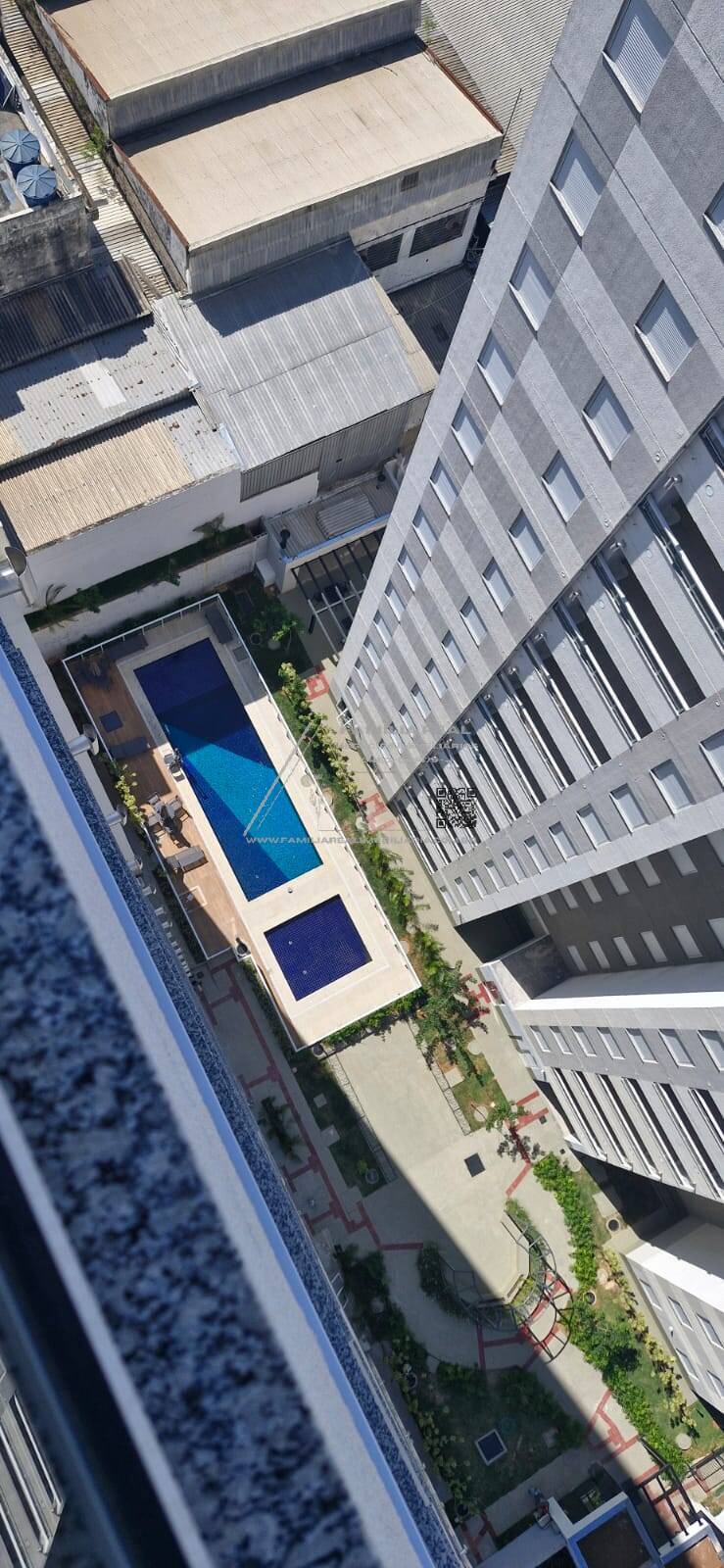 Apartamento, 2 quartos, 46 m² - Foto 25