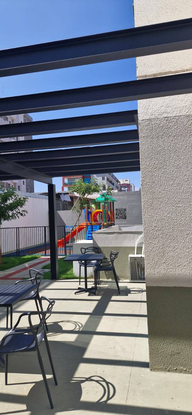 Apartamento, 2 quartos, 46 m² - Foto 26