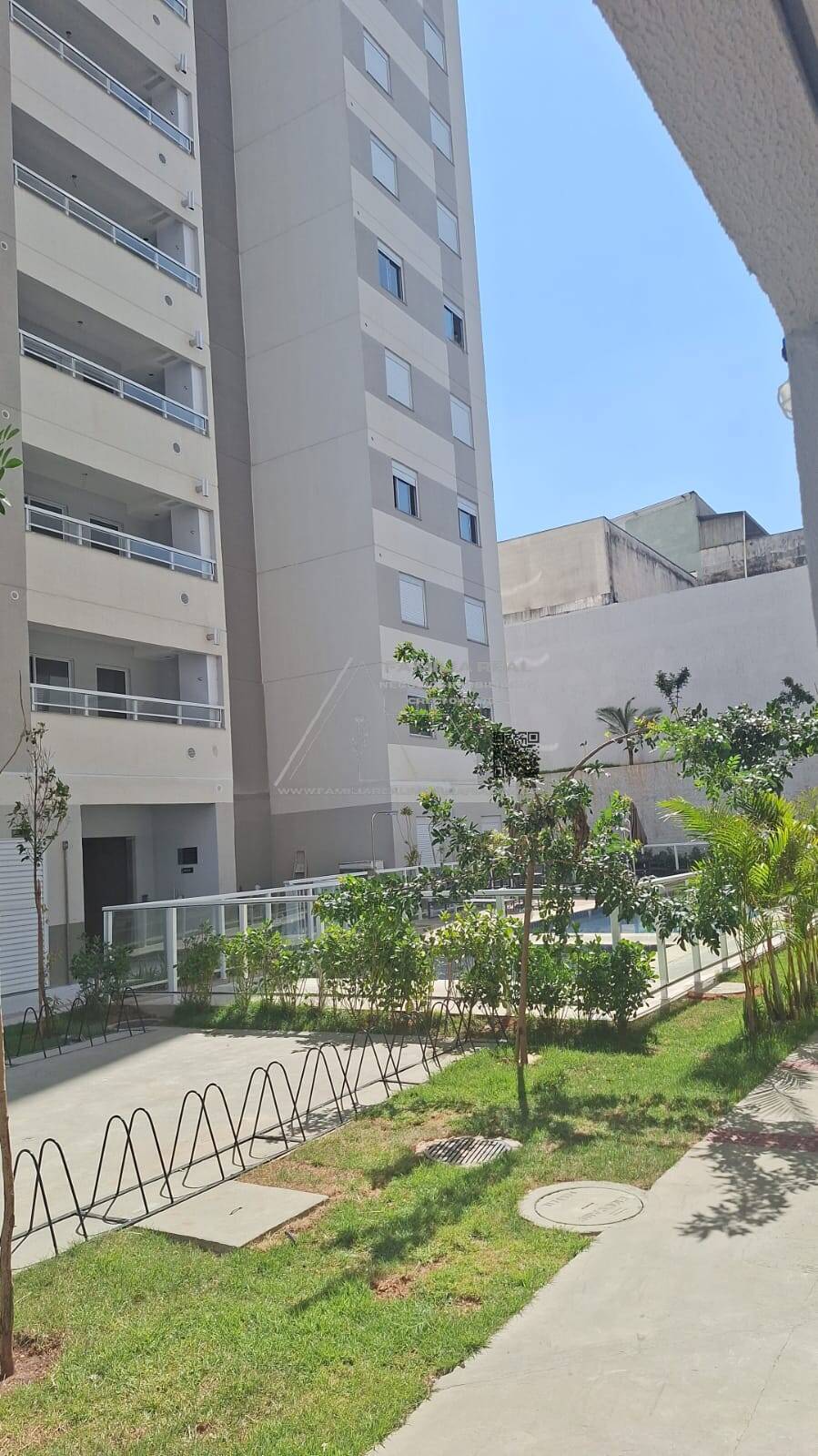 Apartamento, 2 quartos, 46 m² - Foto 29