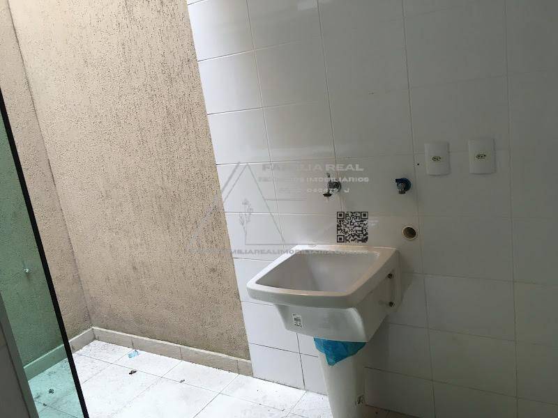 Casa, 55 m² - Foto 3