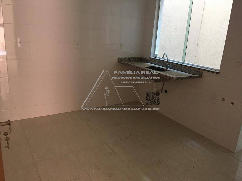 Casa, 55 m² - Foto 5