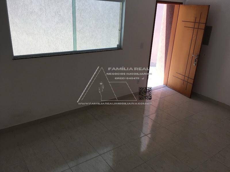 Casa, 55 m² - Foto 8