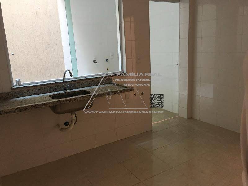 Casa, 55 m² - Foto 6