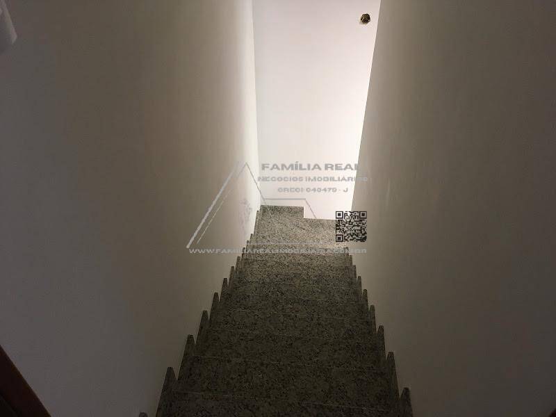 Casa, 55 m² - Foto 10