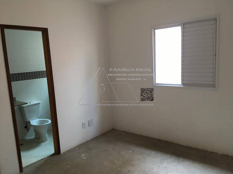 Casa, 55 m² - Foto 11
