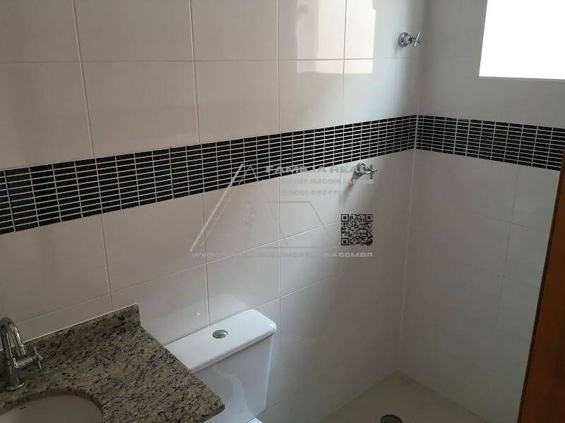 Casa, 55 m² - Foto 12