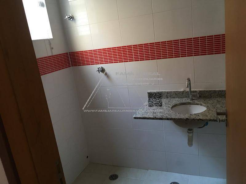 Casa, 55 m² - Foto 15