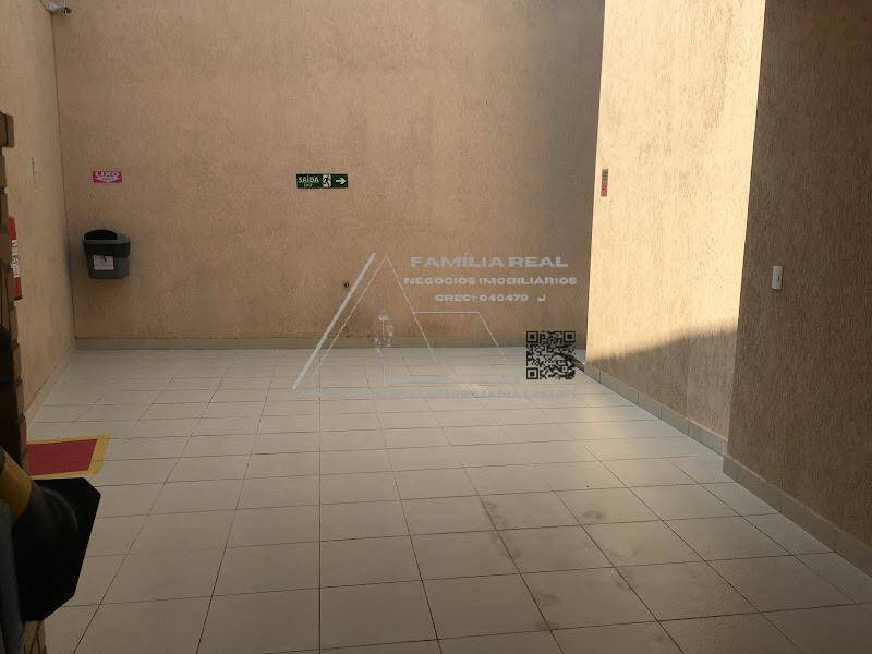 Casa, 55 m² - Foto 16