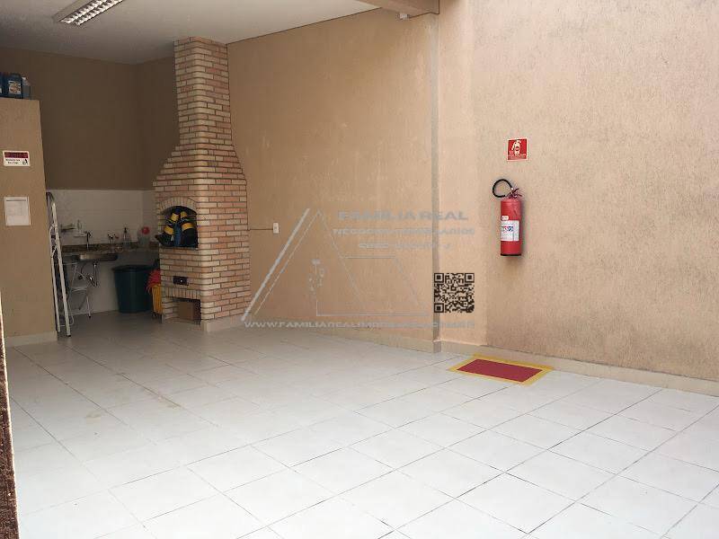 Casa, 55 m² - Foto 17