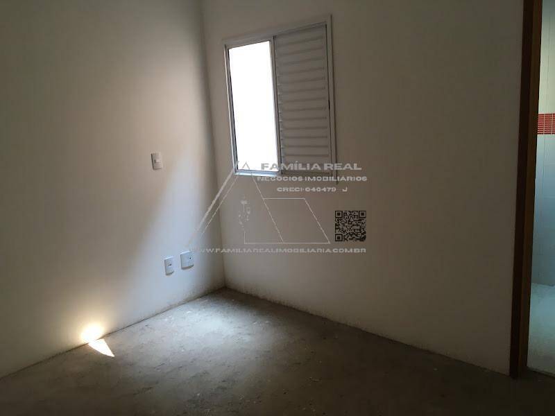 Casa, 55 m² - Foto 14