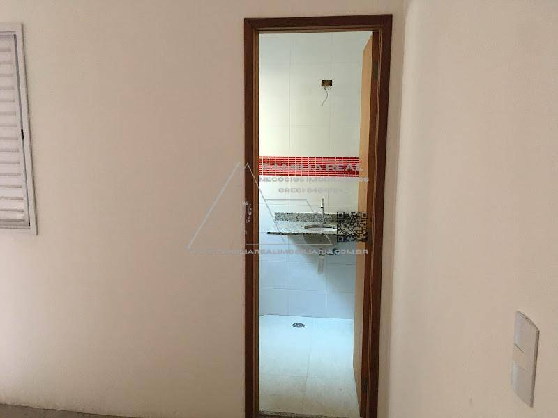 Casa, 55 m² - Foto 13