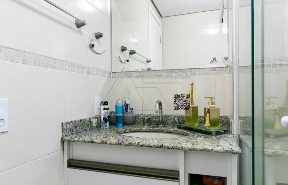 Apartamento, 2 quartos, 80 m² - Foto 19