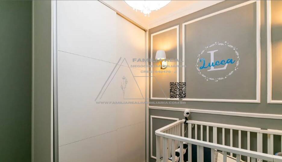 Apartamento, 2 quartos, 80 m² - Foto 26
