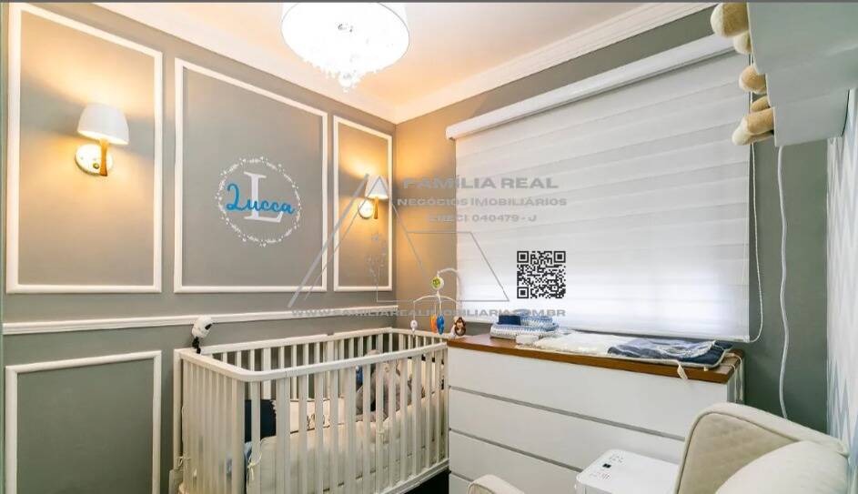Apartamento, 2 quartos, 80 m² - Foto 25