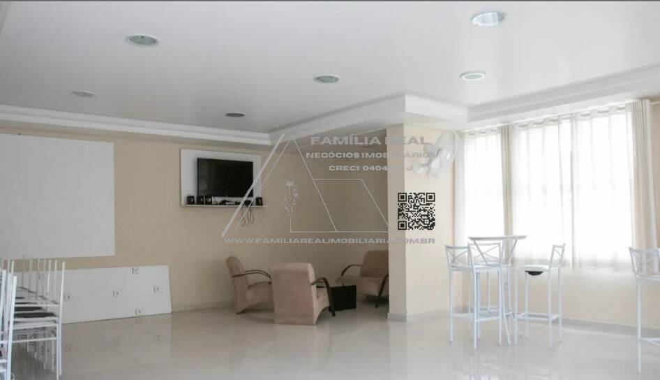 Apartamento, 2 quartos, 80 m² - Foto 34