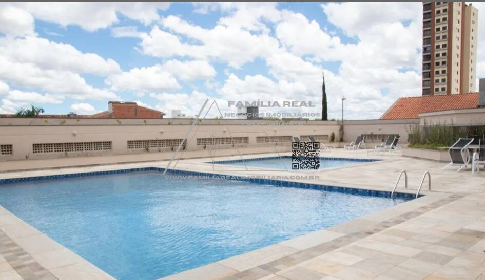 Apartamento, 2 quartos, 80 m² - Foto 43