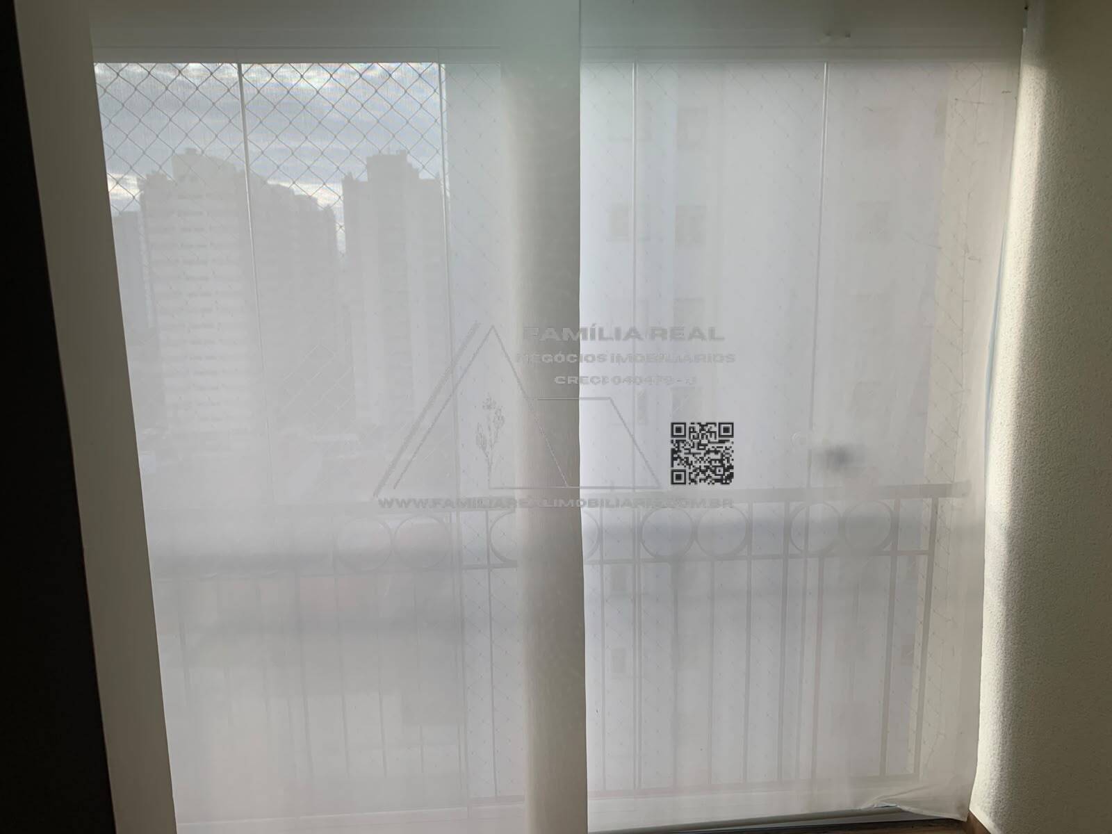 Apartamento, 2 quartos, 50 m² - Foto 15