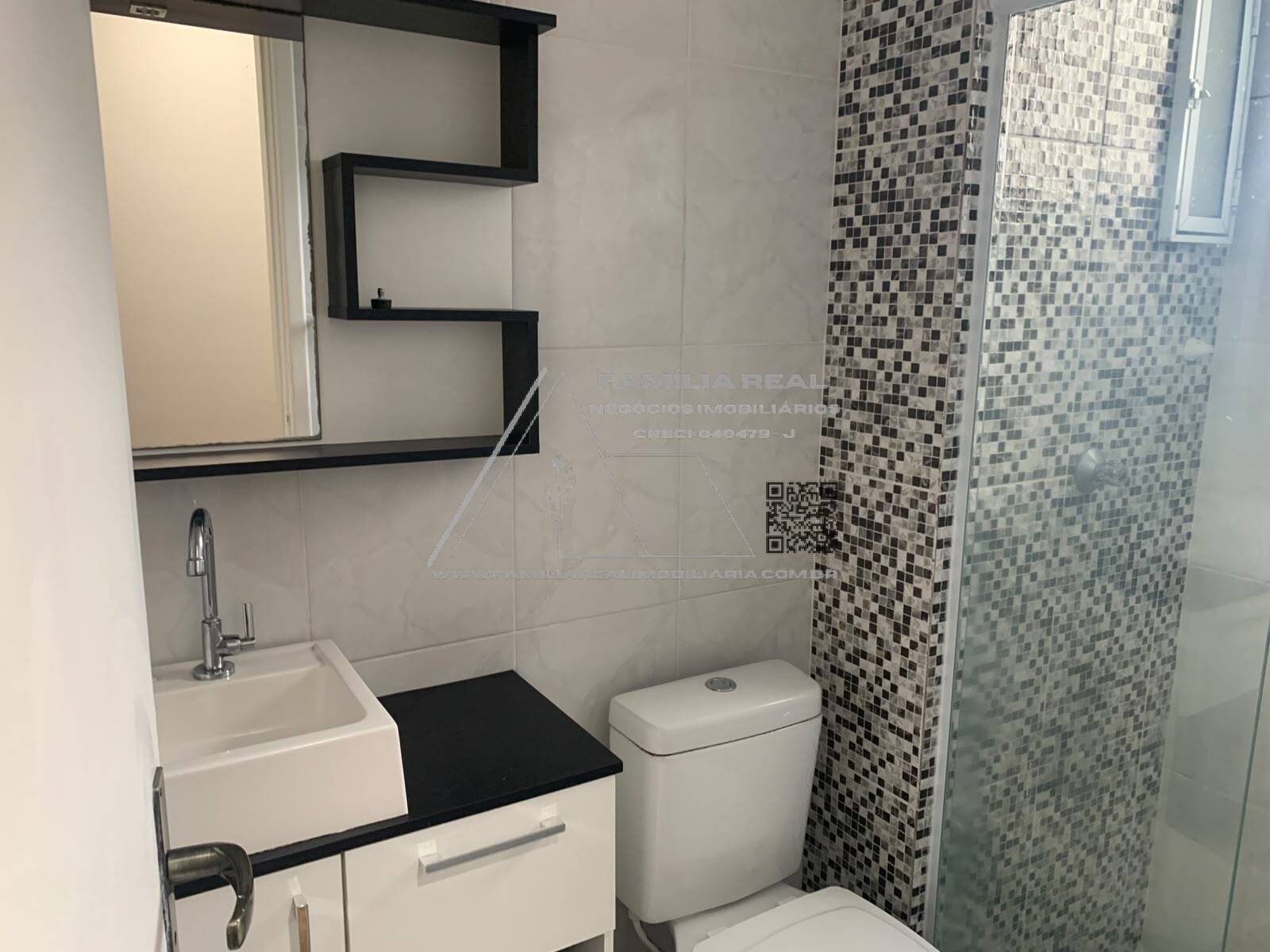 Apartamento, 2 quartos, 50 m² - Foto 16