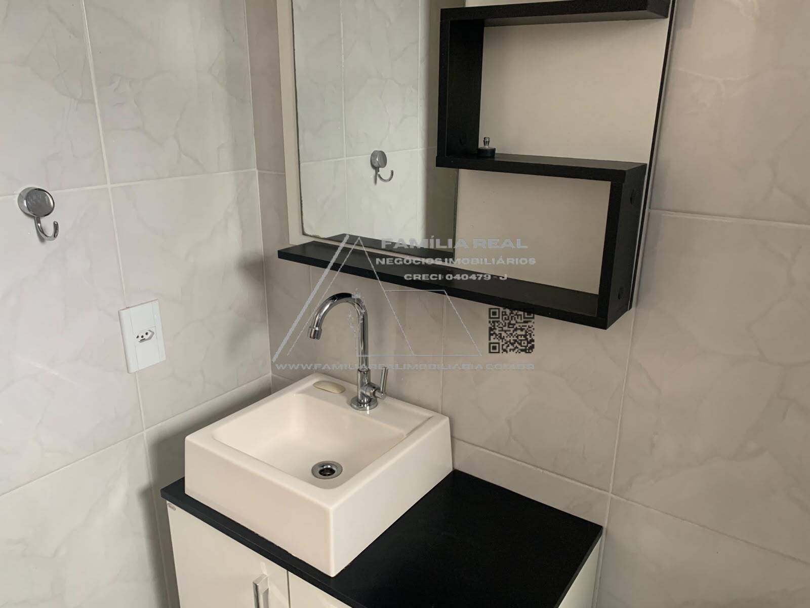 Apartamento, 2 quartos, 50 m² - Foto 18