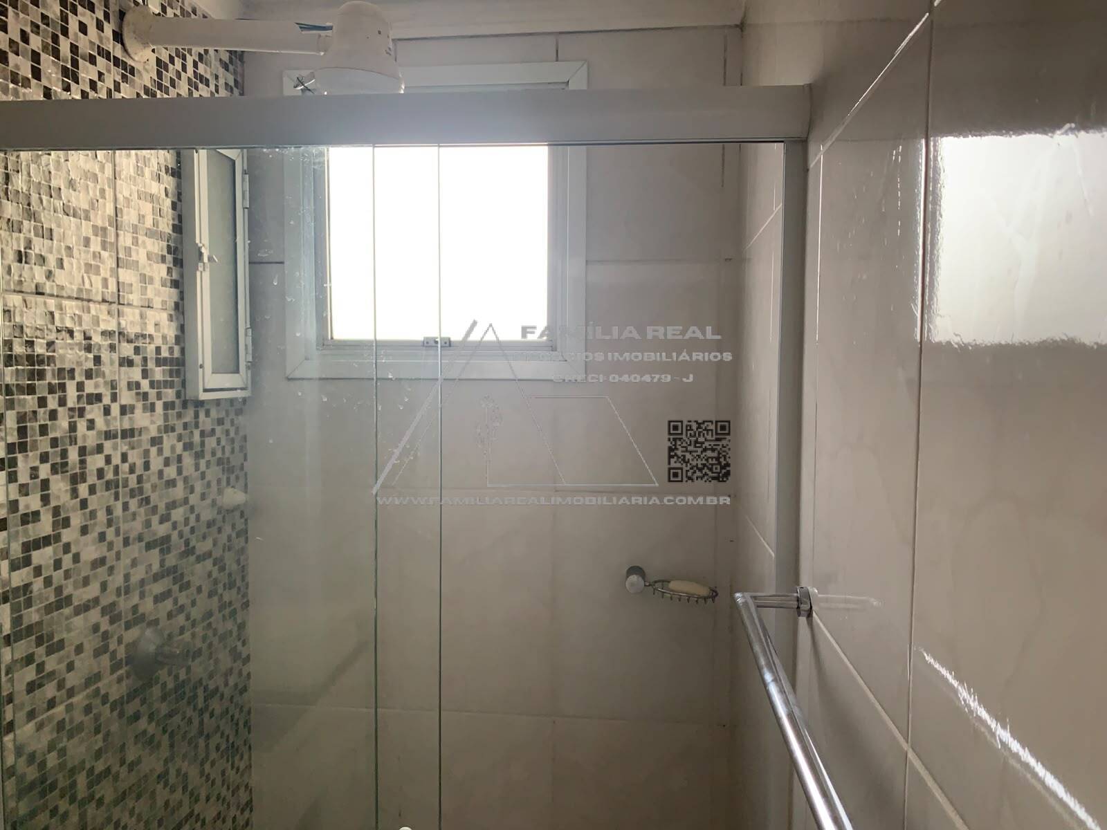 Apartamento, 2 quartos, 50 m² - Foto 17