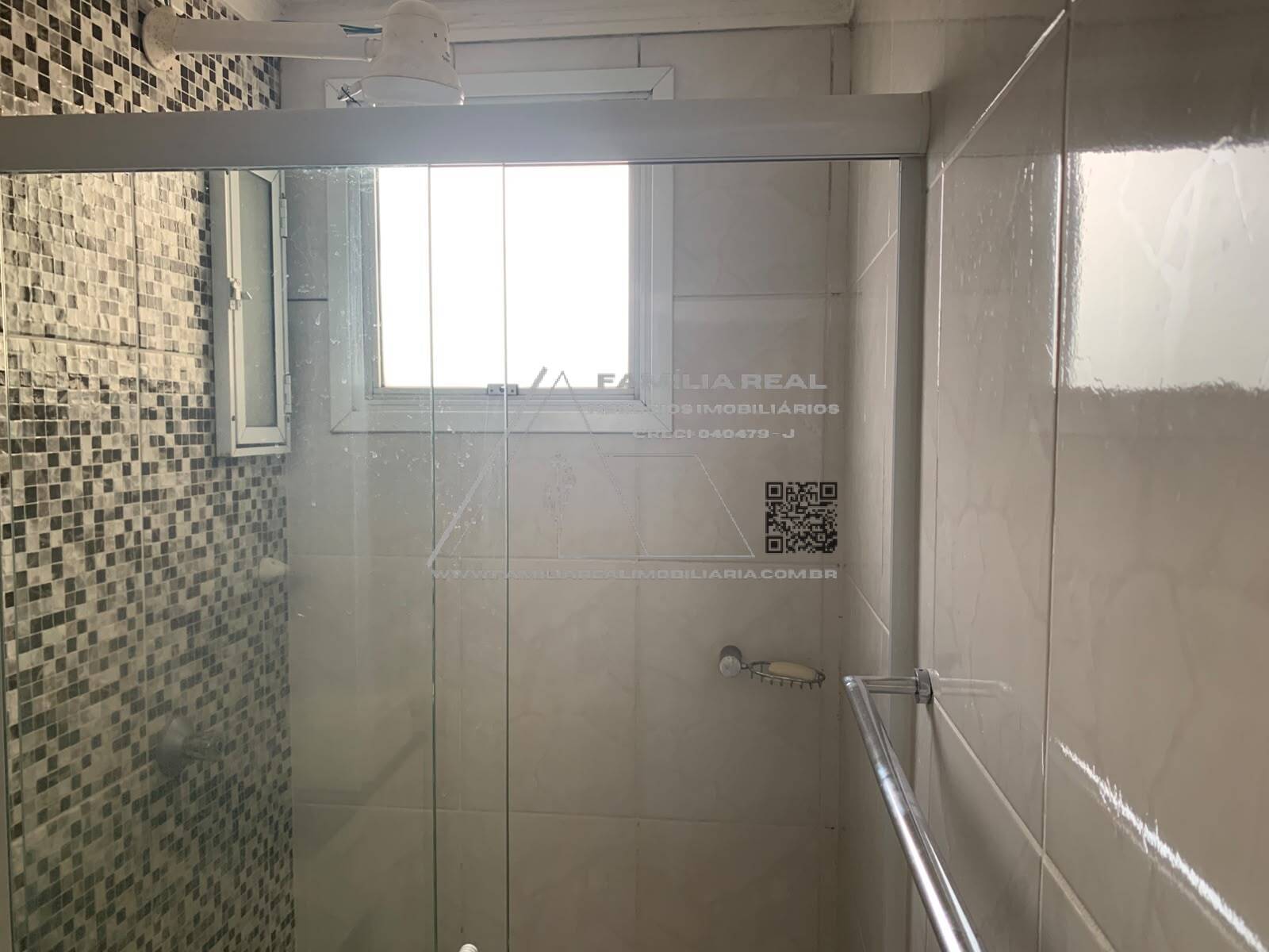 Apartamento, 2 quartos, 50 m² - Foto 19