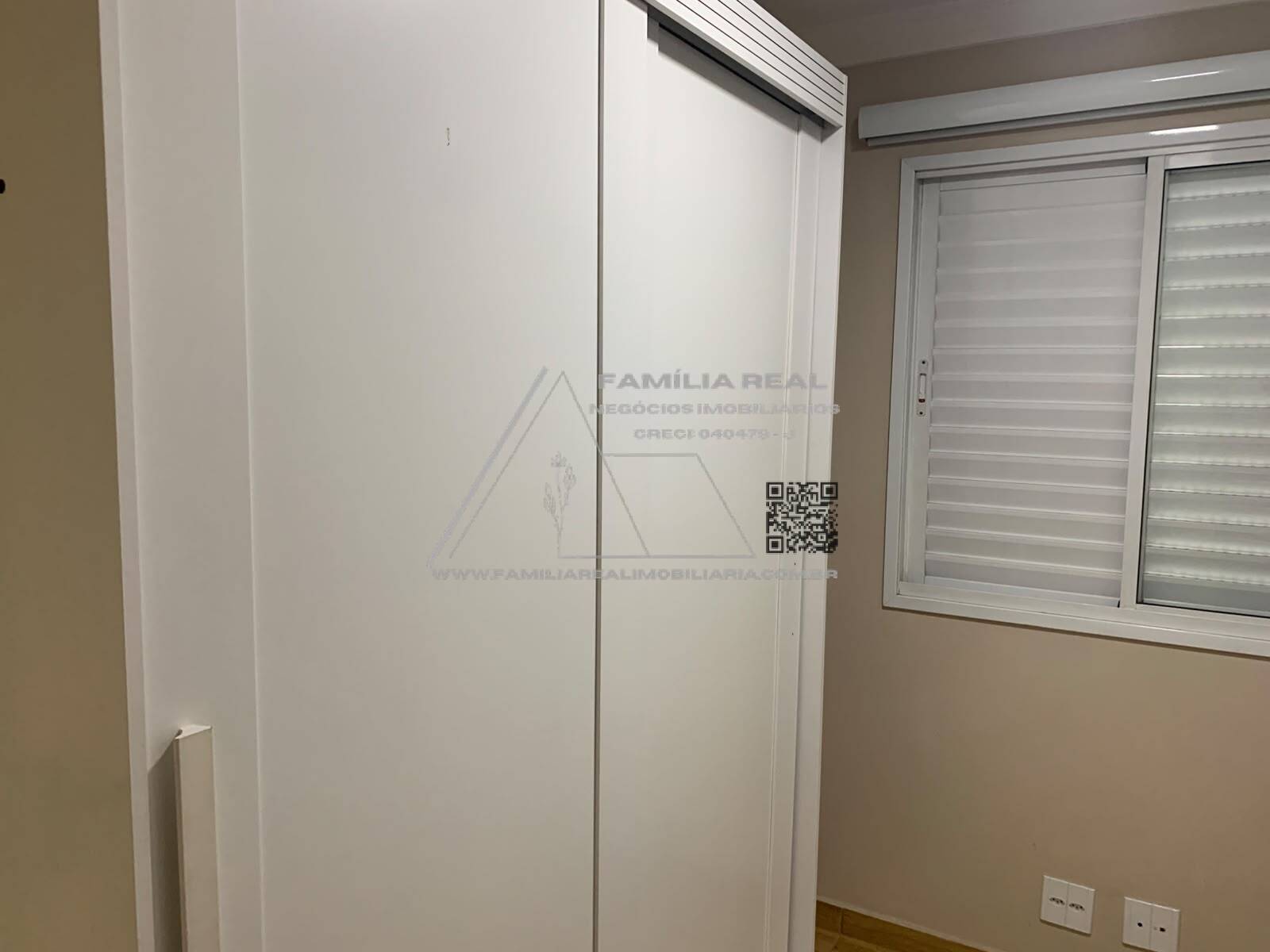 Apartamento, 2 quartos, 50 m² - Foto 21