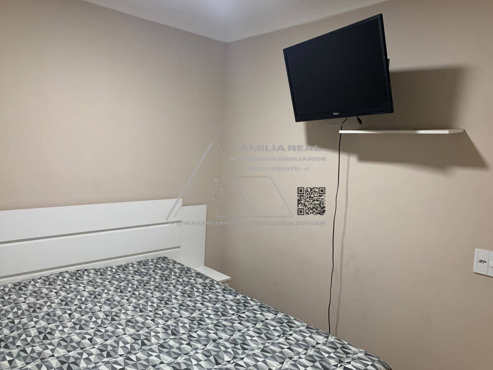 Apartamento, 2 quartos, 50 m² - Foto 25