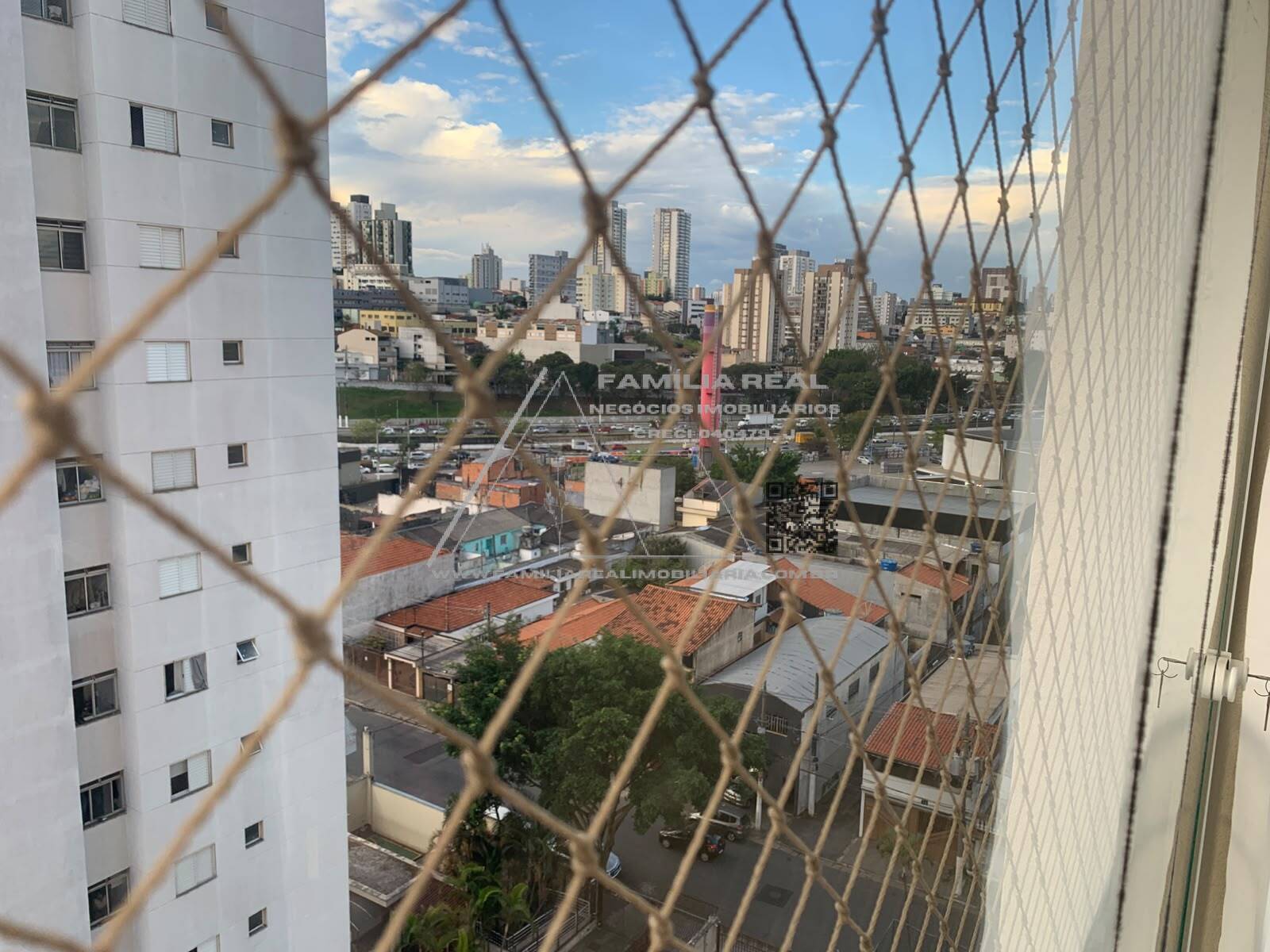 Apartamento, 2 quartos, 50 m² - Foto 23