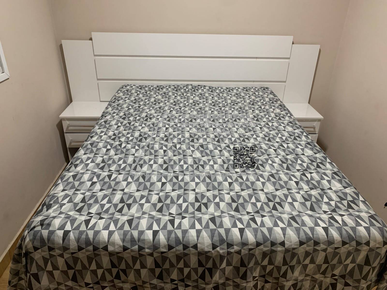 Apartamento, 2 quartos, 50 m² - Foto 24