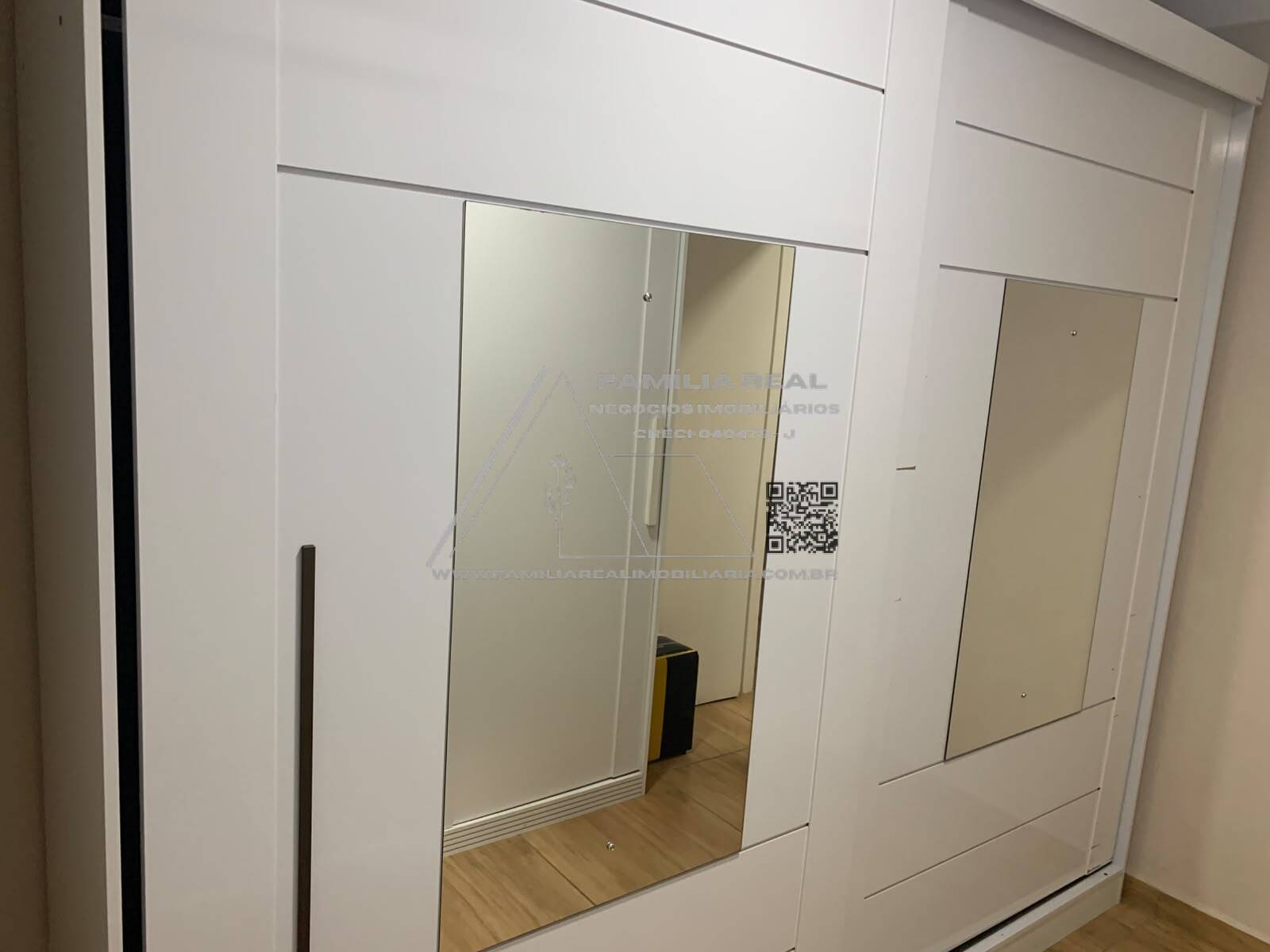 Apartamento, 2 quartos, 50 m² - Foto 22