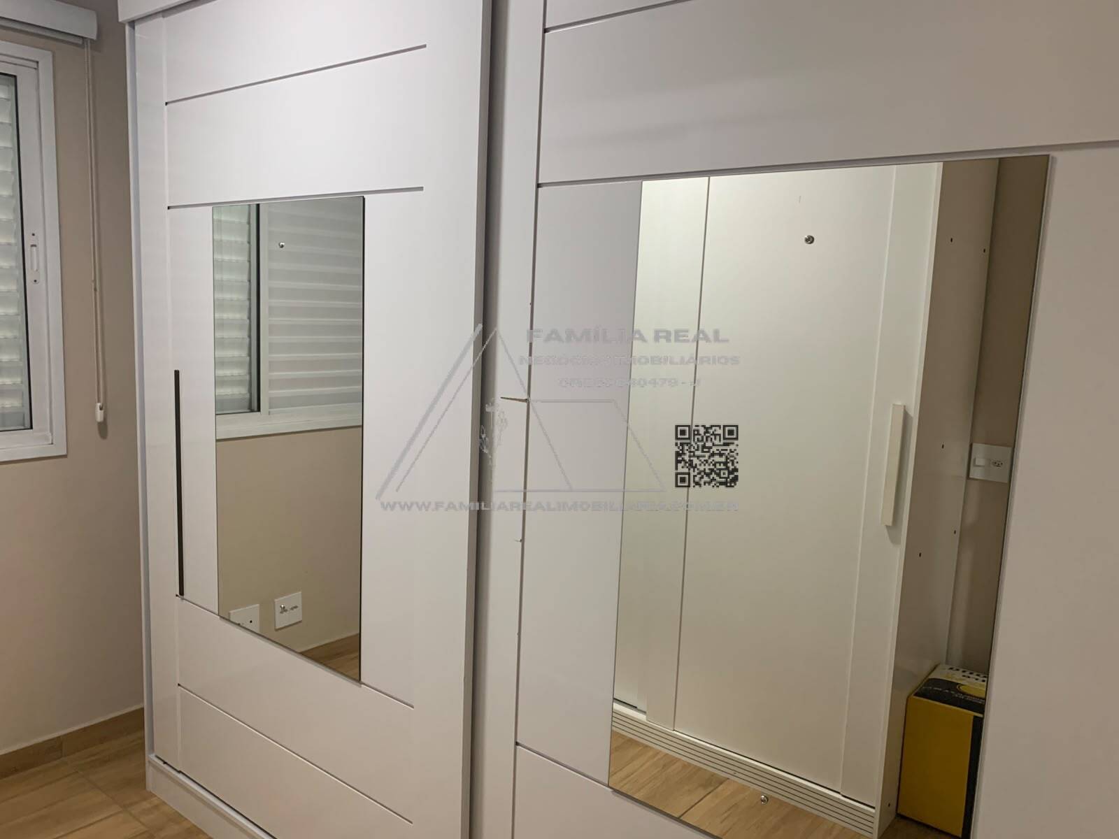 Apartamento, 2 quartos, 50 m² - Foto 27