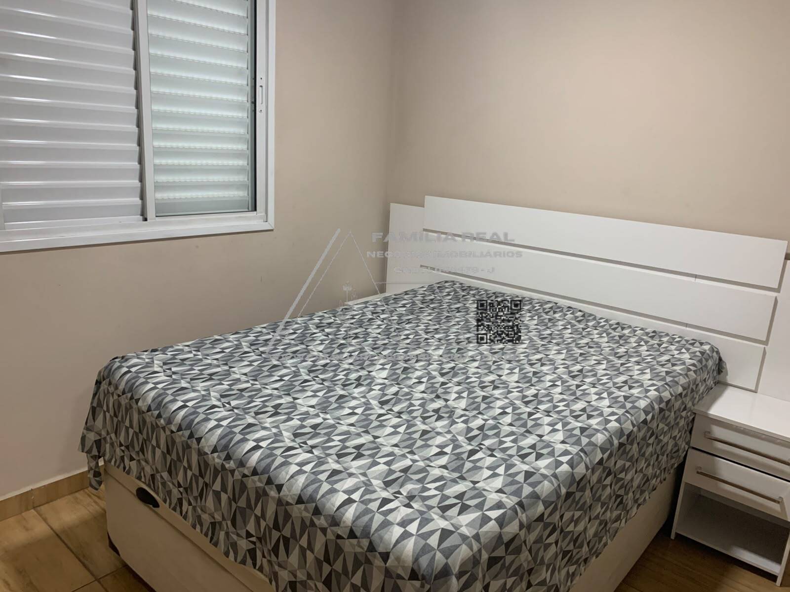 Apartamento, 2 quartos, 50 m² - Foto 26