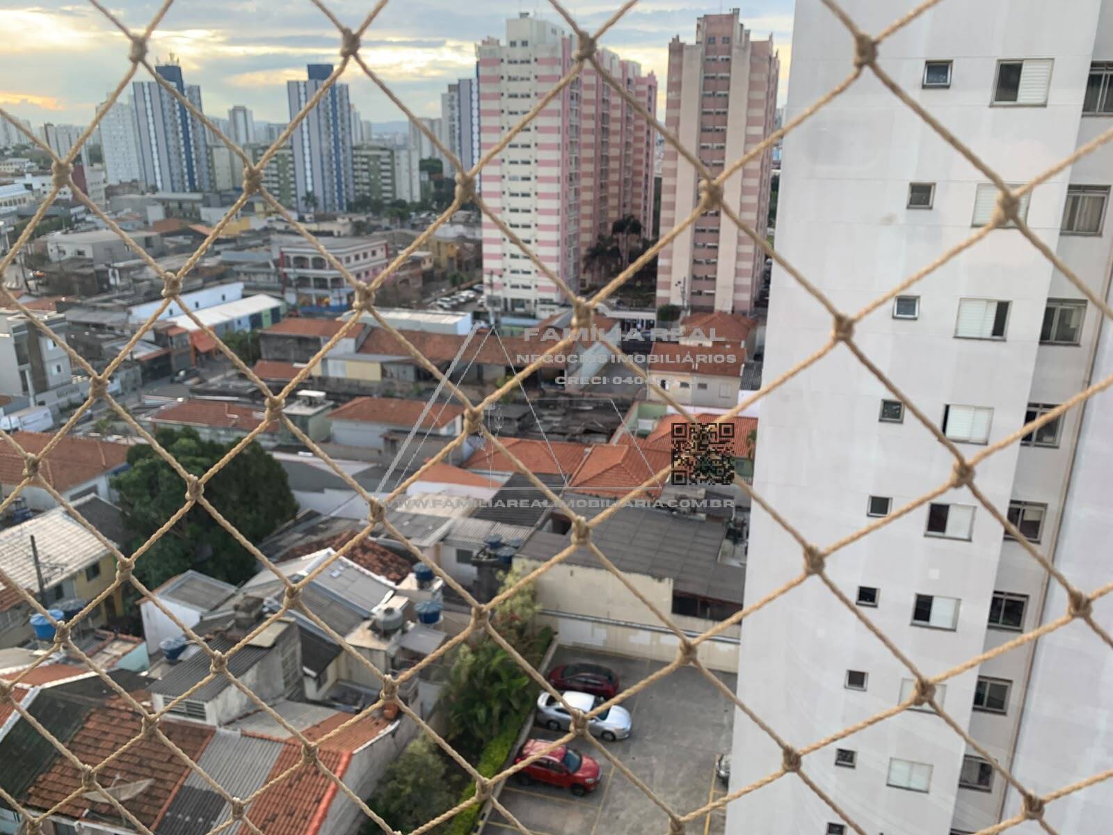 Apartamento, 2 quartos, 50 m² - Foto 28
